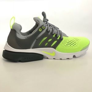 SOLD - Nike Air Presto Ultra Bright